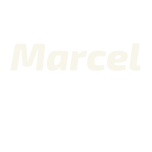 Marcel Kister für Kalbach